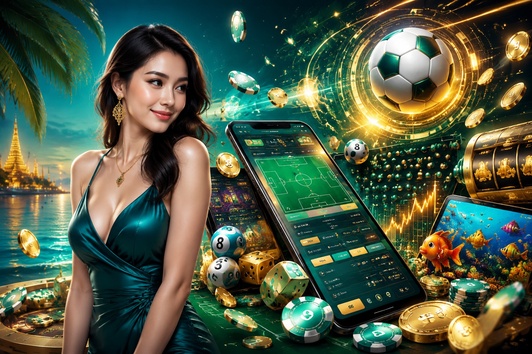 fb77bet