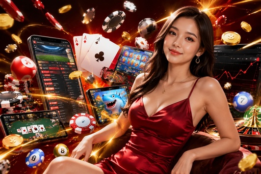 fb77bet
