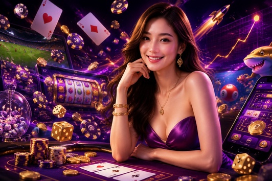 fb77bet