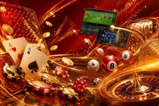 fb77bet