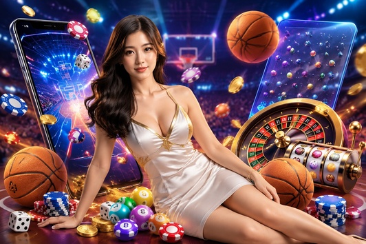 fb77bet