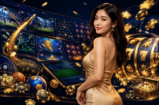 fb77bet