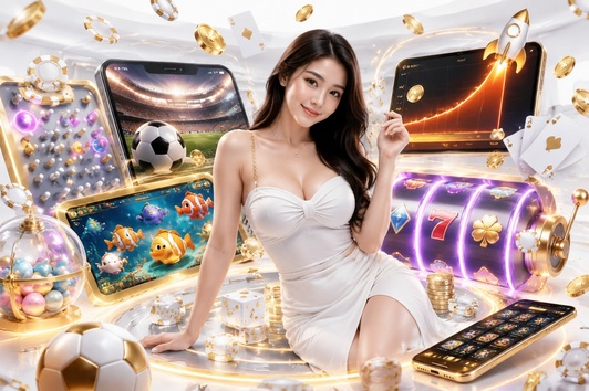 fb77bet