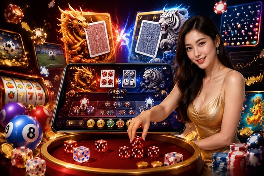 fb77bet