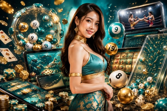 fb77bet