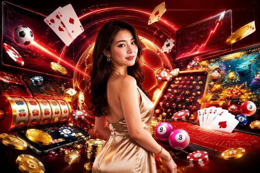 fb77bet