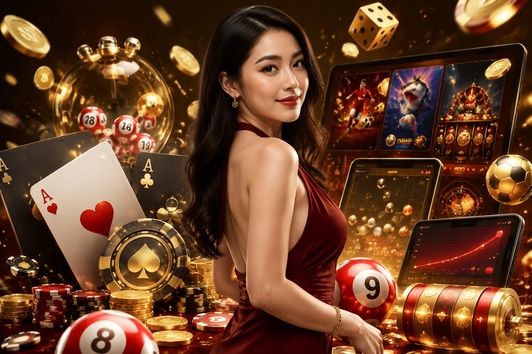 fb77bet