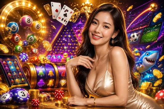fb77bet
