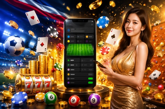 fb77bet