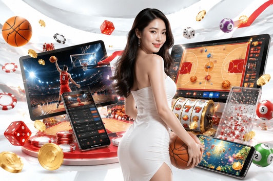 fb77bet
