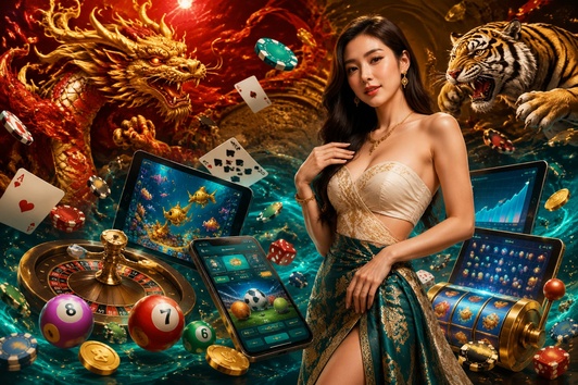 fb77bet