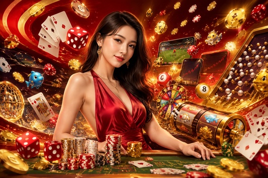 fb77bet