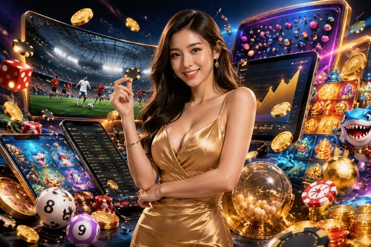 fb77bet
