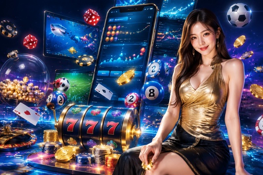 fb77bet